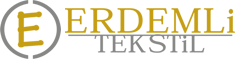 Erdemli Tekstil